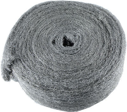 Ατσαλόμαλλο Μεσαίο Νο2 100gr Alfa Brill