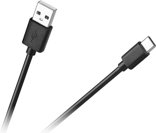 Rebel Arbeitslampe Wiederaufladbar LED IP33 mit einer Helligkeit von bis zu 80lm