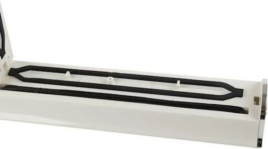 Verk Group Vacuum Device with Maximum Sealing Length 260mm
