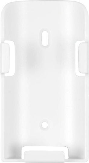 GloboStar Controler RGBW Fără Fir Atingere RF cu Control la Distanță LED Controler RGBW-WW cu Telecomandă 2.4G 12V 240W 24V 480W 73424