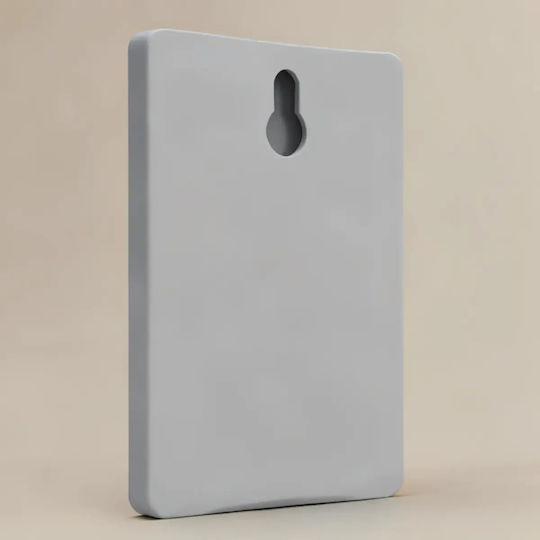 Unpainted 3D Pokemon Figure 3D Card Collection Dragonite Painting DIY Gift Colors 15.2 Cm 1:12