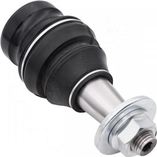 Sphairikos Syndesmos Anarthosis Audi A4 B8 A4 B4 A5 Porsche Macan 4g0407689a