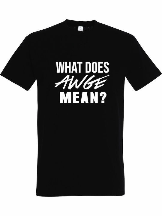 kirikoko Asap Rocky What Does Awge Means kirikoko Asap Rocky What Does Awge Means