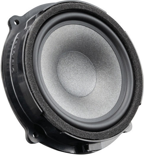 Axton Specific ATS-HY160C Hyundai i30 PD Car Speaker with 80W RMS Woofer Piece
