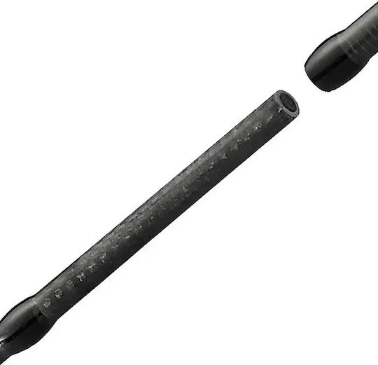Graphiteleader Corto UX Въдица за Риболов за Леко Рокфишинг (LRF) / Спининг 2.09m 0.5-8gr