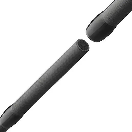 Graphiteleader Silverado UX Angelrute Für Spinnfischen 2,34m 5-20g