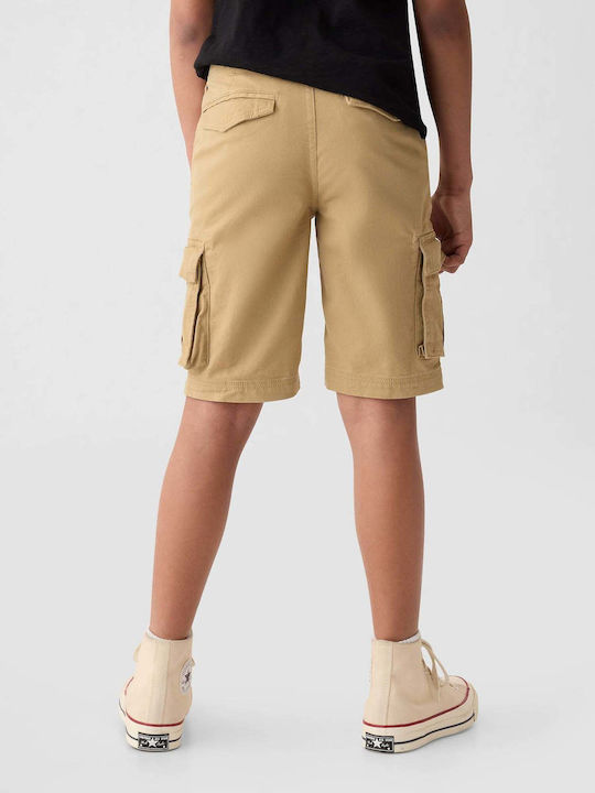 GAP