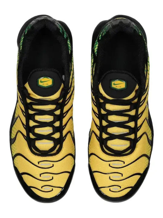 Air Max Kinder Sneaker Mehrfarbige