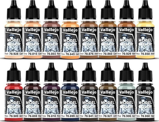 Άβαφη 3d Φιγούρα Deadpool Cable Βάψιμο Diy Δώρο Χρώματα 30 Cm 1:6