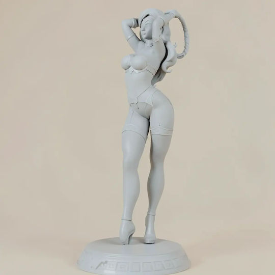 3d Sammelbare Figur Diana Wonder Woman Sleepwear Digital Bemalung Diy Geschenk Farben 15,2 Cm 1:12