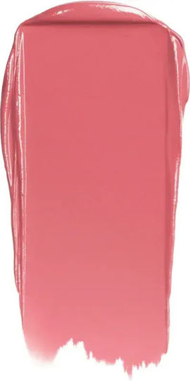 Shiseido Technosatin Velvet Lipstick Pink Shade 03 Peach Pink Volume G 3.3
