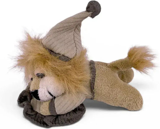 Chippo Plüsch- und Kuscheltiere 15 cm
