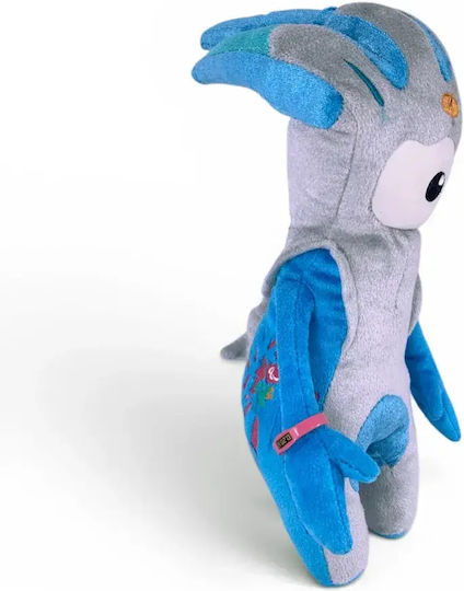 Chippo Plüsch- und Kuscheltiere 30 cm