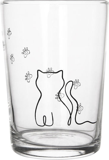 Orion Orion Cocktail/Trinken Wasser Glas 500ml