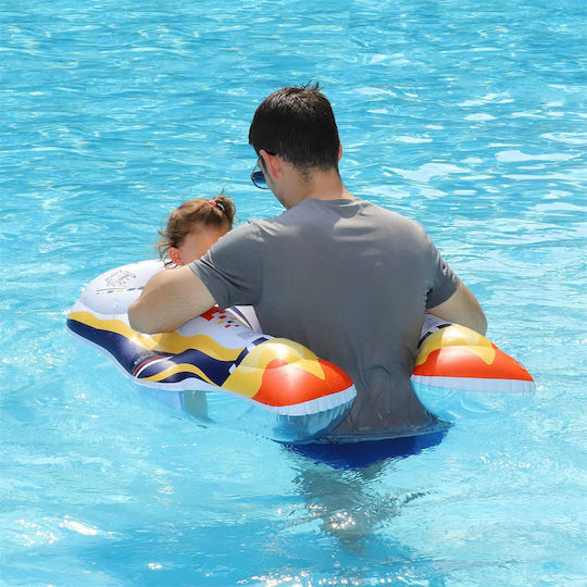 bebeLOGIC Sosibiu Swimtrainer