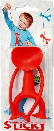 Chippo Миниатюрна игра