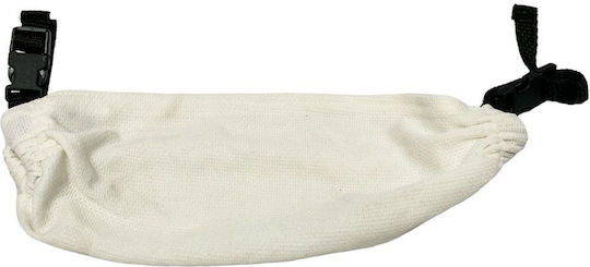 Кенгуру Wrap Free Hand Бял