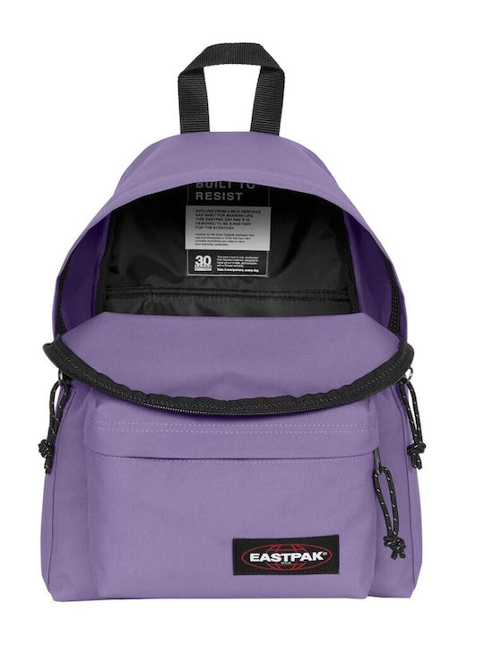 Eastpak Day Pak'r S Πλάτης