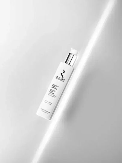 Rilastil Gesichtspeeling Creme für Peeling 200ml