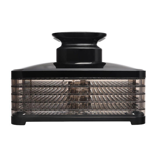 Eldom Food Dehydrator with Shelves