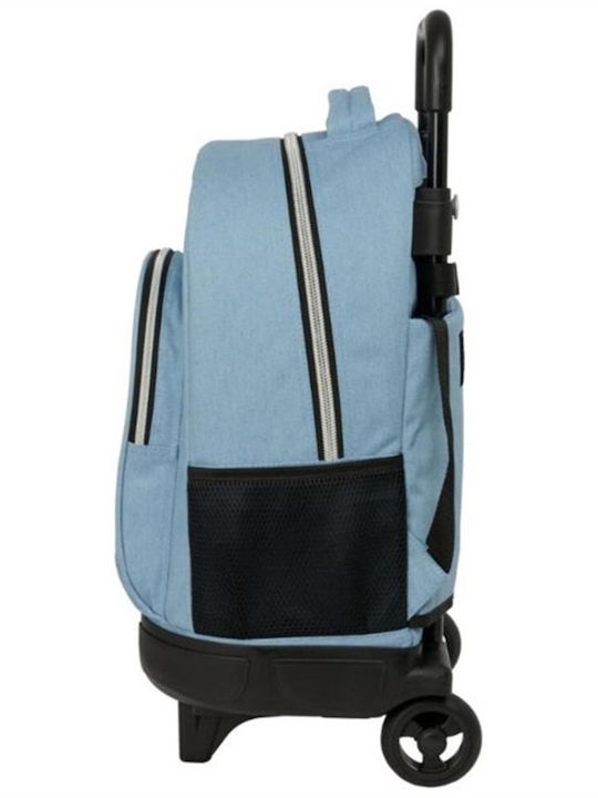 School Bag Backpack Demon Hunters Kpop Huntrix Plus Triple Pencil Case