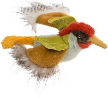 Moulin Roty Λούτρινο