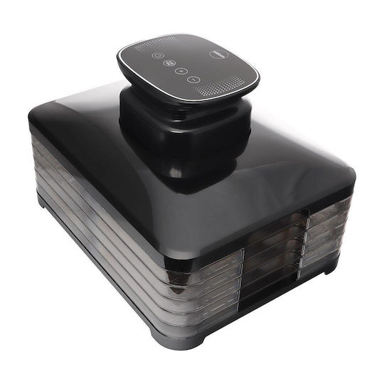 Eldom Food Dehydrator with Shelves