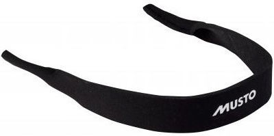 Musto Sunnies Brillenketten & -schnüre