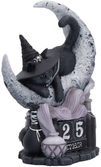 Cult Cuties 3D Diary Purrah Size 16cm