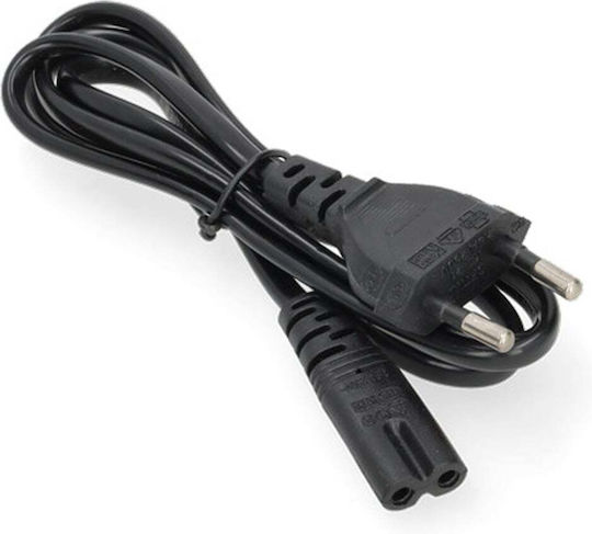 Încărcător De Baterii Ws Xtreme Power Canon Nb-4l Nb-8l Cb-2lve 4.2v 0.6a