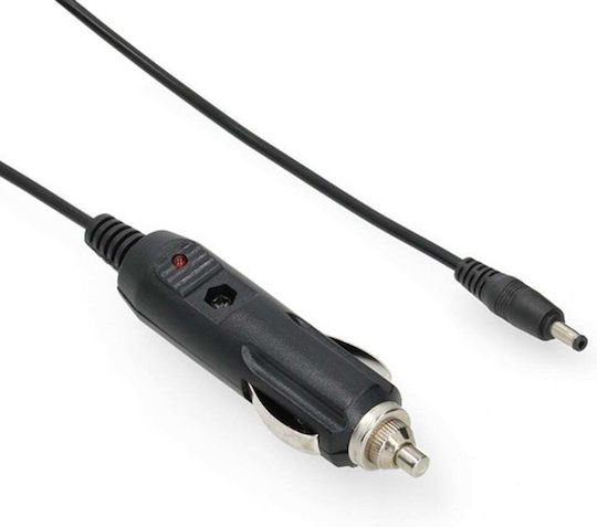 Încărcător De Baterii Ws Xtreme Power Canon Nb-9l Cb-2lbe 4.2v 0.6a