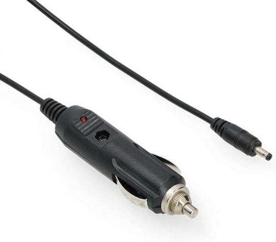 Încărcător De Baterii Ws Xtreme Power Canon Nb-5l Cb-2lxe Cb-2lx 4.2v 0.6a