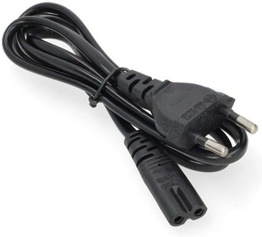 Încărcător De Baterii Ws Xtreme Power Canon Nb-7l Cb-2lze 8.4v 0.6a
