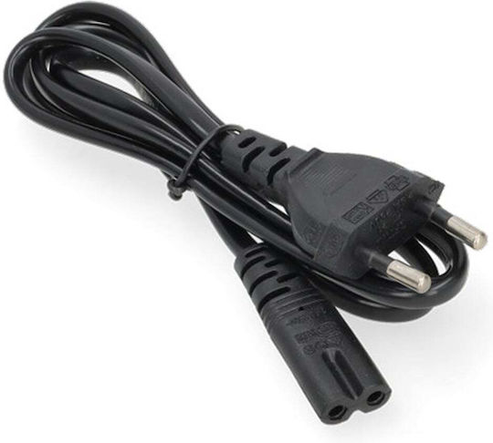 WS Xtreme Power Kamerabatterien Canon LP-E12 LC-12E 8.4V 0.6A
