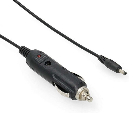 Încărcător De Baterii Ws Xtreme Power Sony BC-QZ1 NP-FZ100 8.4V 0.6A