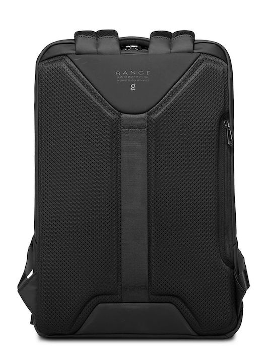 Bange Waterproof Laptop Backpack for 15.6" Laptop in Grey Colour 2913