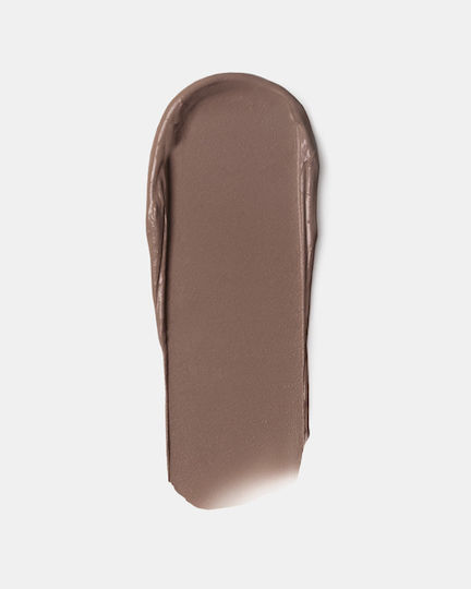 Inglot Балсам Прашно Кафяв 6.2гр
