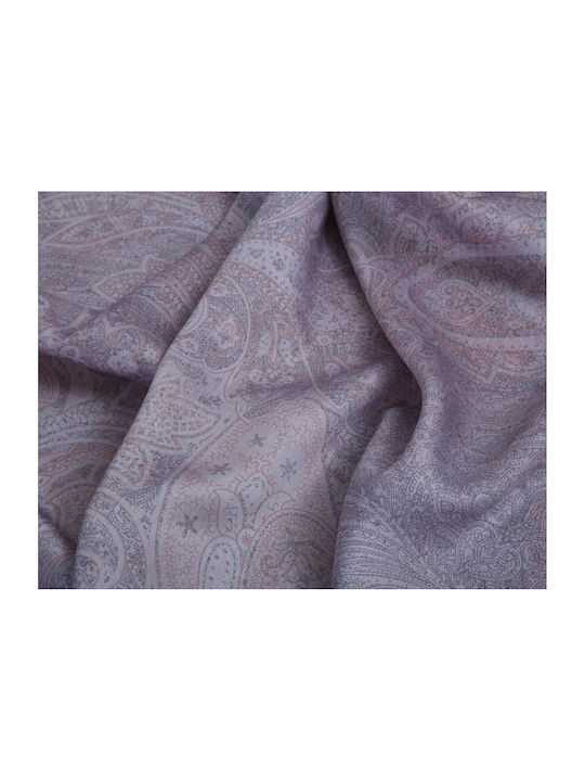 Silk Fashion Bed Sheet Set With 2 Pillowcases Super King Size With Rubber Hugger 160x200+40cm Silva 3 Pieces