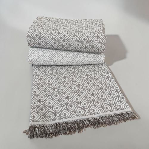 Linea Home Regina Linea Home Regina