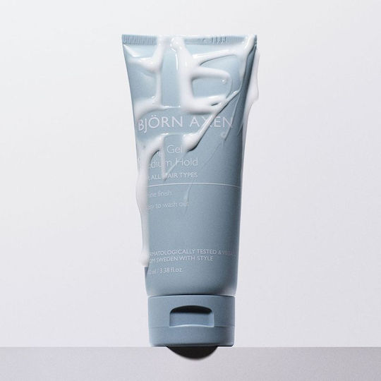 Björn Axén Gel Μαλλιών 100ml