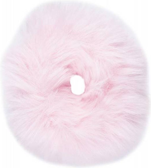 Top Choice Hair Tie Mono Rabbit 22876 1pc