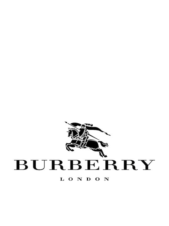 Burberry City Дамски Часовник 26mm Кварцов Със Сребриста Метална Верижка