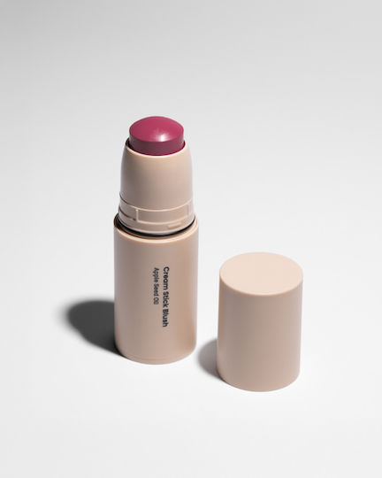 Inglot Stick Fard Obraz Classic Fuchsia 6.2gr