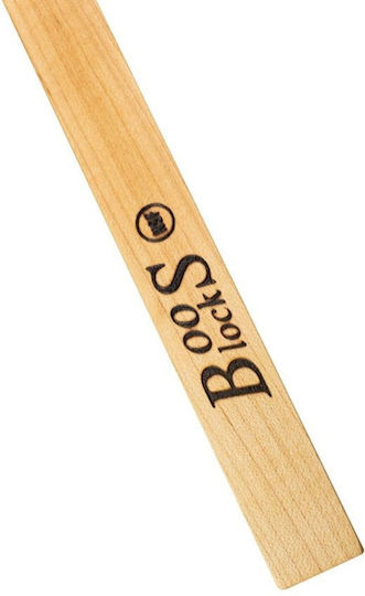 Boos Block Tocătoare De Bucătărie Din Lemn 46x31cm Boos Block Tocătoare De Bucătărie Din Lemn 46x31cm