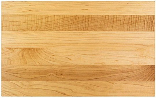 Boos Block Επιφάνεια Κοπής Ξύλινη 40x25cm Boos Block Επιφάνεια Κοπής Ξύλινη 40x25cm