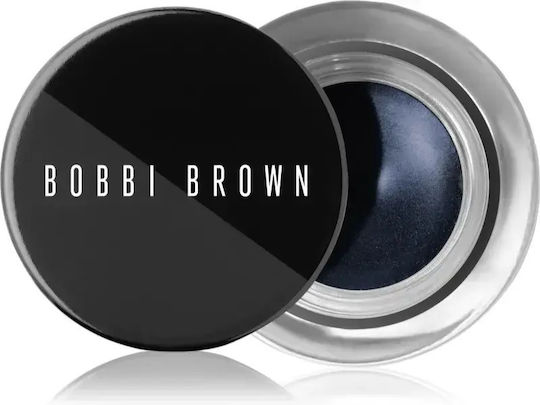 Bobbi Brown Waterproof & Long Stay Gel Eye Liner Denim Ink 3gr