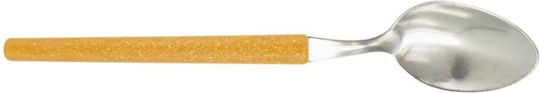 Andre Verdier Dinner Plastic Beige