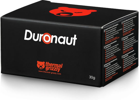 Thermal Grizzly TG-D-030-R Wärmeleitpaste 30g