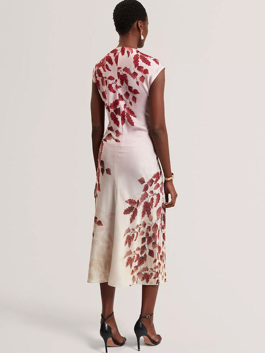 Ted Baker