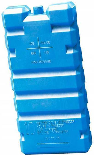 Insert A Portable Refrigerator